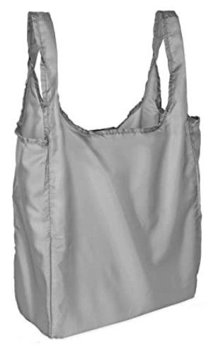 Camco Grab-A-Bag Shopping Bag